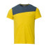 ფოტო #3 პროდუქტის VAUDE Sveit short sleeve T-shirt