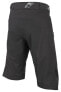 Shorts O'Neal Mud WP MTB Schwarz