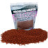 PRO ELITE BAITS Method Feeder Caramel&Champion Pellets 600g 2 mm - фото #1