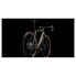 Фото #3 товара MMR X-Tour 50 700 2024 gravel bike