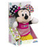 CLEMENTONI Disney Minnie First Activities