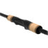 Фото #3 товара MIKADO Red Cut Medium Heavy Spinning Rod