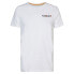 PETROL INDUSTRIES 686 Short Sleeve Round Neck T-Shirt