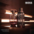 Фото #8 товара Hugo Boss Boss The Scent For Her