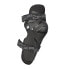 ONeal Pumpgun MX Youth Knee/Shin Guard