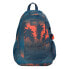 Фото #1 товара TOTTO Goctal 15.4´´ Backpack