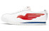 Фото #2 товара Кроссовки Nike Cortez '72 QS 'Shoe Dog Pack Falcon'