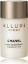 Фото #1 товара Дезодорант крепкий Chanel Allure Homme 16934 (75 мл) 75 мл