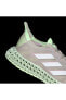 Фото #8 товара Кроссовки Adidas 4Dfwrd 3 Women's Grey Running Shoes