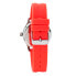 ფოტო #3 პროდუქტის PERTEGAZ WATCHES P70445-R watch