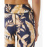 RIP CURL Mirage Summer Dawn pants