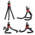 Фото #3 товара IGGUAL MT360 Mini Tripod