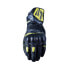 Фото #2 товара FIVE RFX Sport racing gloves