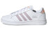 Фото #1 товара Кроссовки Adidas neo GRAND COURT SE GV7156