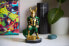 Cable Guys Exquisite Gaming stojak na smartfon / kontroler Cable Guys Marvel Loki (20 cm)