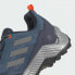 Фото #7 товара Shoes adidas Terrex Eastrail 2 M HP8608