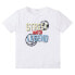 TOM TAILOR Printed 1030571 short sleeve T-shirt