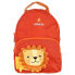 Фото #1 товара LITTLELIFE Lion 1.5L backpack