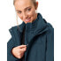 VAUDE Idris 3in1 III detachable jacket