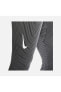 Фото #6 товара Леггинсы Nike Dri-Fit ADV AeroSwift для бега и гонок - мужские