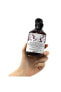 Replumbing plum Shampoo (Sulphate-free)trusttyyyy47