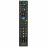 Sony Universal Remote Control TM 02ACCOEMCTVSY01