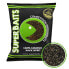 Фото #2 товара SUPERBAITS Secret Carassio Carp Groundbait 1kg