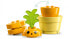 Фото #3 товара Конструктор LEGO Duplo Growing Carrot Для детей