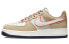 Nike Air Force 1 Low 07 LX DQ5079-111 Sneakers