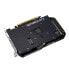 ASUS Dual GeForce Rtx 3050 OC V2 Dual-Rtx3050-O8G-V2 8GB - Graphics card - PCI-Express