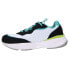 ELLESSE 610244 Massello Text Am trainers