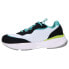 Фото #4 товара ELLESSE 610244 Massello Text Am trainers