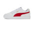 Кроссовки PUMA Caven Trainers