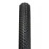 Фото #2 товара PANARACER Comet Hardpack Tringle Souple 26´´ x 2.10 rigid MTB tyre