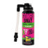 Фото #1 товара DR BIKE CICLO Universal Inflate Repair Spray 125ml