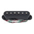 DiMarzio DP116HS-2BK