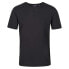 ფოტო #2 პროდუქტის REGATTA Tait short sleeve T-shirt