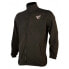 TREELAND T314 full zip fleece