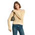 PEPE JEANS Isabella sweater