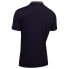 CALVIN KLEIN GOLF Parramore short sleeve polo