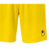 Фото #2 товара UHLSPORT Center Basic II Shorts