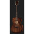 Фото #2 товара Martin Guitars 000-15M Streetmaster