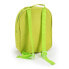 Фото #2 товара Рюкзак походный Oops 3D Backpack 31 см Ladybug