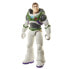 PIXAR Lightyear Large Scale Space Ranger Alpha Buzz Lightyear Figure