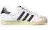 Adidas Originals Superstar FV2831 Sneakers