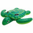 Фото #4 товара Надувная фигура для бассейна Intex Черепаха 150 x 30 x 127 cm (6 штук)