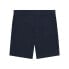 Фото #1 товара LYLE & SCOTT Airlight Shorts