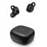 SPC Ether Sport Wireless Earphones