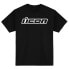 ICON Clasicon™ short sleeve T-shirt