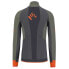 KARPOS Alagna Evo jacket